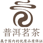 永乐棋牌登录,F66永乐官方网站